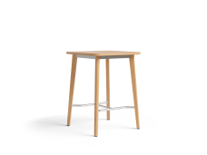 Grin-Bar-Height-Soft-Square