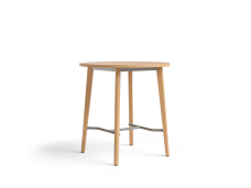 Grin-Bar-Height-Round