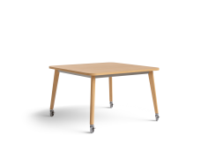 Grin-Worksurface-Soft-Square-Mobile