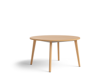 Grin-Worksurface-Round