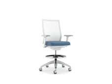 Helio-Stool-Adjustable-Arm-pdp