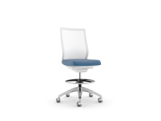 Helio-Stool-Armless-pdp