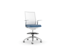 Helio-Stool-Static-C-pdp