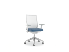 Helio_white-adjustable-arms-pdp