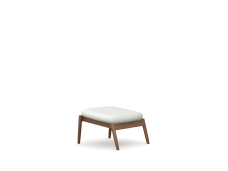 Hobsen-Ottoman