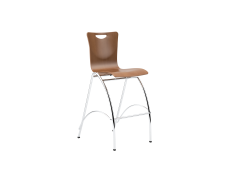 Jewel-Armless-Stool-PDP