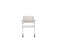 Jiminy-Upholstered-Arms-Mobile-PDP