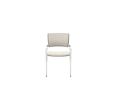 Jiminy-Upholstered-Armless-Static-PDP