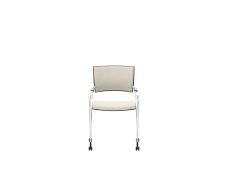 Jiminy-Upholstered-Armless-Mobile-PDP