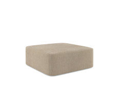 Joelle-Square-13h-36d-Glides-pdp