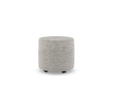 Joelle-ROund-18h-20d-Casters-PDP