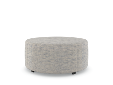 Joelle-Round-18h-40d-Casters-PDP