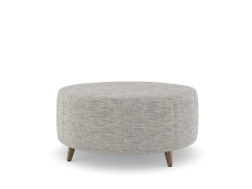 Joelle-Round-18h-40d-Wood-Legs-PDP
