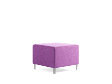 Joelle_Modular_Ottoman-pdp