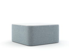 Joelle-Behavioral-Wellness-Table-TFL-36x18-Glides-PDP