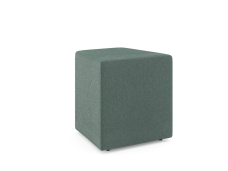 Joelle-Behavioral-Wellness-Trapezoid-Ottoman-18H-18D-Glides-PDP