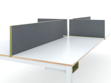 KORE-Benching-Screens-Side-to-Side-Fabric-Dividers