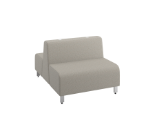 Kozmic-Collaborative-Collection-Spine-Inline-2-Seat-PDP