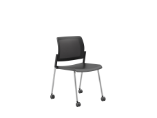 Lavoro-SOL-Guest-Mesh-Plastic-Mobile-Armless