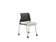 Lavoro-SOL-Guest-Mesh-Upholstered-Mobile-Armless