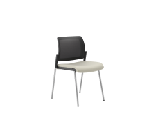 Lavoro-SOL-Guest-Mesh-Upholstered-Static-Armless