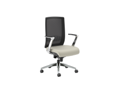 Lavoro-SOL-High-Back-Mesh-Conference-Arms