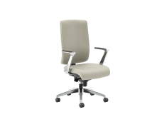 Lavoro-SOL-High-Back-Upholstered-Conference-Arms