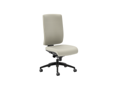 Lavoro-SOL-High-Back-Upholstered-Armless