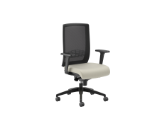 Lavoro-SOL-High-Back-Mesh-Static-Arms