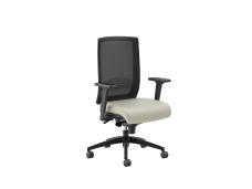 Lavoro-SOL-High-Back-Mesh-Adjustable-Arms