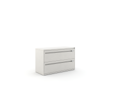 Statement-LF-Series-2-High-Lateral-Files-PDP