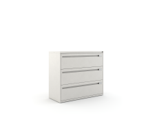 Statement-LF-Series-3-High-Lateral-Files-PDP