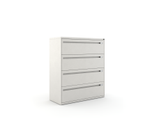 Statement-LF-Series-4-High-Lateral-Files-PDP