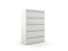 Statement-LF-Series-5-High-Lateral-Files-PDP