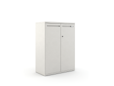 Statement-LF-Series-Storage-Cabinets-PDP