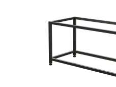 Lochlyn-Storage-Glass-Shelf-PDP
