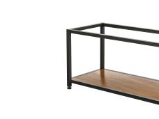 Lochlyn-Storage-Laminate-Shelf-PDP