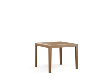 DE_LSM_Square-End-Table_SOL