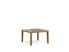 DE_LSM_Square-Coffee-Table_SOL