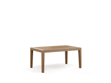 DE_LSM_Large-Rectangle-Coffee-Table_SOL