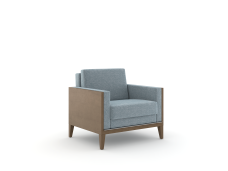Statement-LSM-Lounge-Chair-PDP