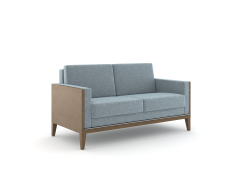 Statement-LSM-Loveseat-PDP
