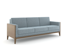 Statement-LSM-Sofa-PDP
