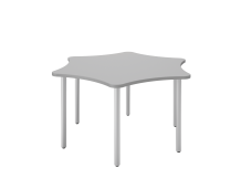 Maneuver-Collaborative-Collection-Gear-60-Inch-Static-PDP