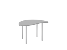 Maneuver-Half-Ellipse-Static-Column-PDP
