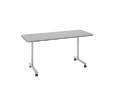 Maneuver-Collaborative-Collection-Rectangle-24x60-Mobile-PDP