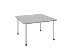 Maneuver-Square-48in-Mobile-Column-Leg-PDP