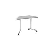 Maneuver-Trapezoid-24x24x48-Mobile-C-Leg-PDP