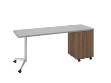 Maneuver-Collaborative-Collection-Facilitator-Desk-Hinged-Door-PDP