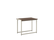 Marnia-Rectangle-18x27-PDP